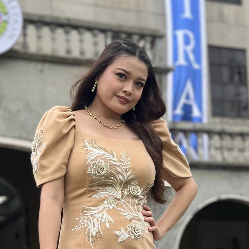 Gashmere Diaz-Espino 